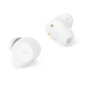 Philips TAT1300WT/00 TWS earbuds Høretelefoner Hvid Philips TAT1300WT/00 TWS earbuds Høretelefoner Hvid
